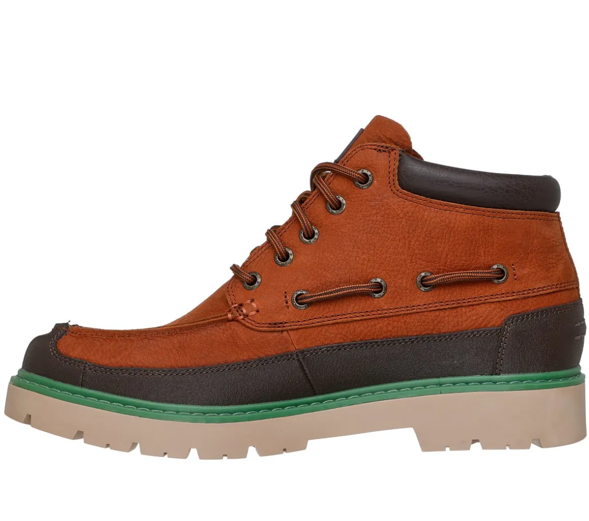 John Deere Relaxed Fit: Caldwell - Cutler