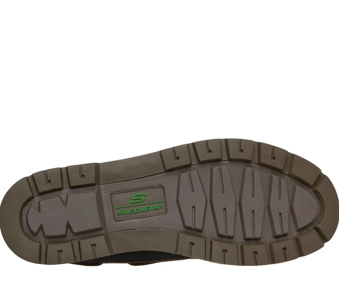 John Deere Relaxed Fit: Caldwell - Cutler