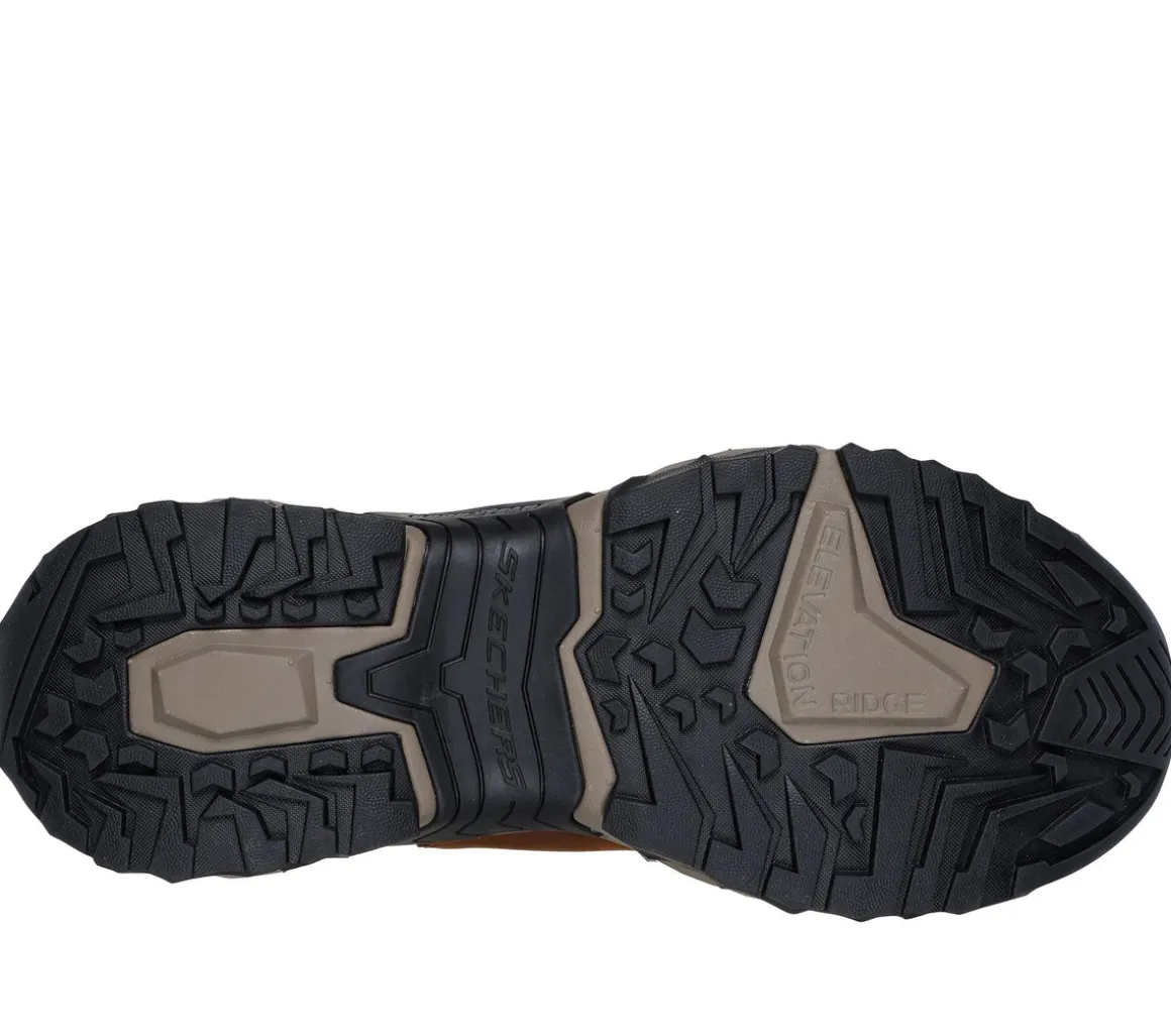 John Deere Waterproof Relaxed Fit: Terraform - Veckman