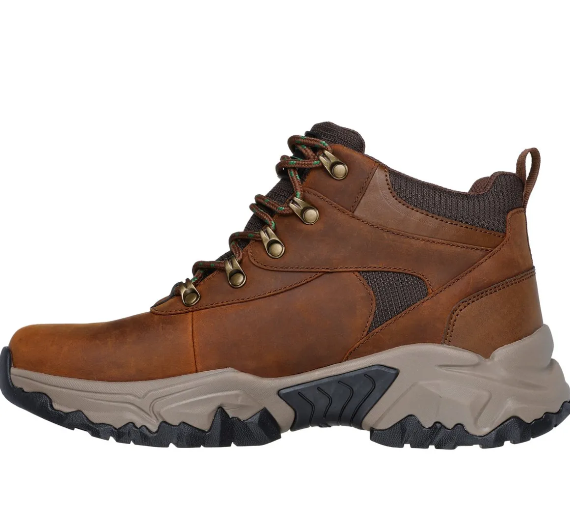 John Deere Waterproof Relaxed Fit: Terraform - Veckman