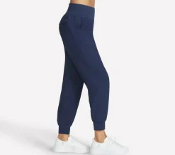 Journey Jogger