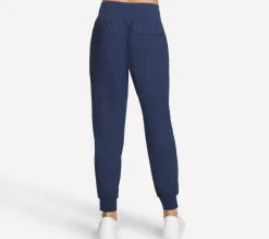 Journey Jogger