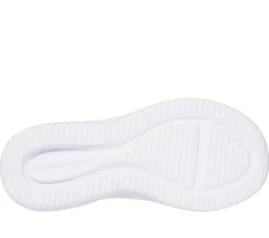 Jumpsters Sandal - Butterfly Brites