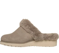 Keepsakes Wedge - Time To Cruise