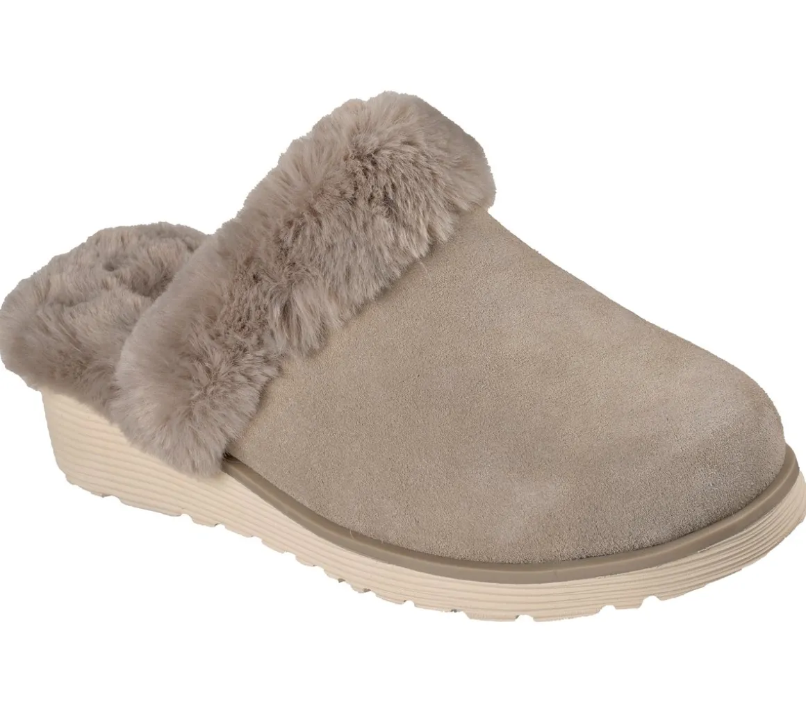 Keepsakes Wedge - Time To Cruise