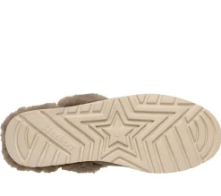 Keepsakes Wedge - Time To Cruise