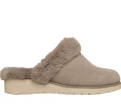 Keepsakes Wedge - Time To Cruise