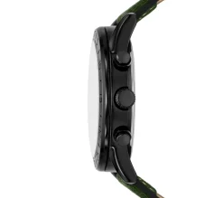 Kornblum Camo Watch