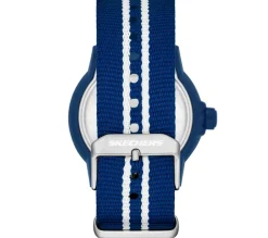 Maclay Watch