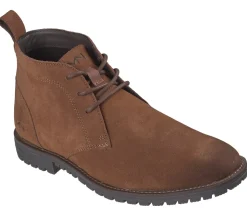 Mark Nason: The Bowery - Redwyn