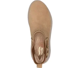 Martha Stewart: GO WALK Arch Fit 2.0 Boot