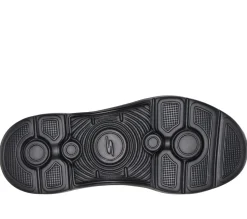 Martha Stewart: GO WALK Arch Fit 2.0 Boot