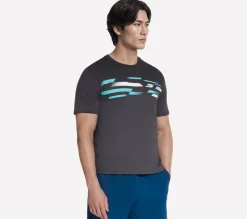 Matrix Tee
