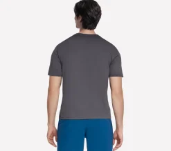 Matrix Tee