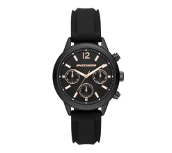 Matteson Black Watch