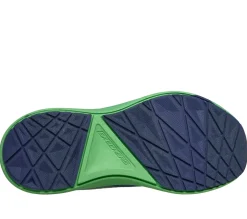 Max Cushioning Ascender - Stable-Pacer