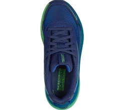 Max Cushioning Ascender - Stable-Pacer