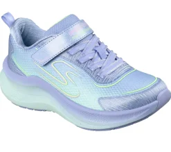 Max Cushioning Ascend - Smoothie Pack
