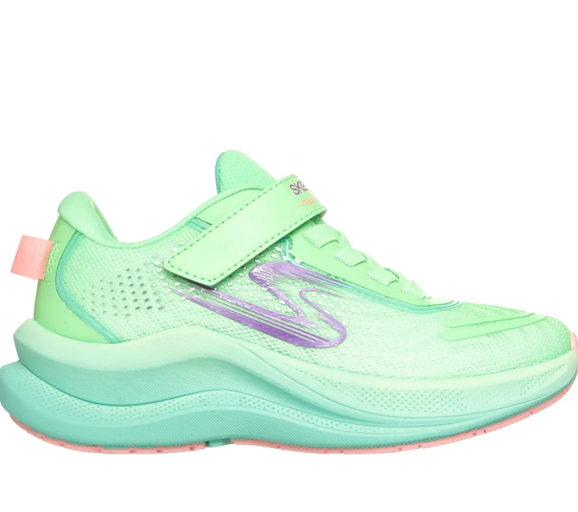 Max Cushioning Ascend - Sunset Searching