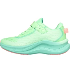 Max Cushioning Ascend - Sunset Searching