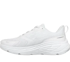 Max Cushioning Elite 3