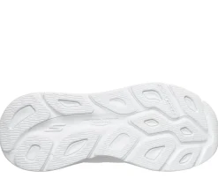 Max Cushioning Elite 3
