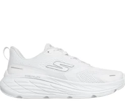 Max Cushioning Elite 3