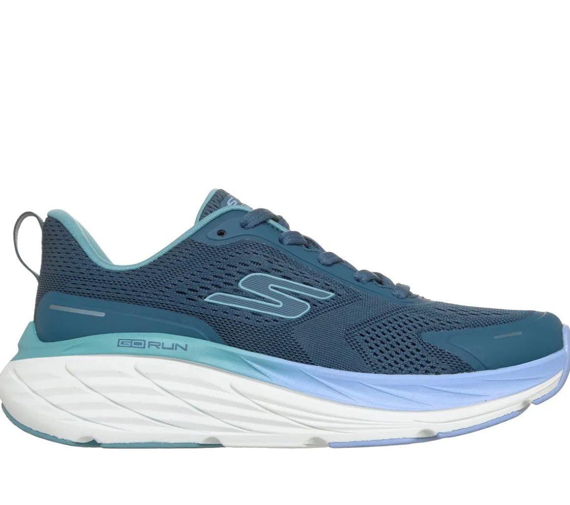 Max Cushioning Elite 3