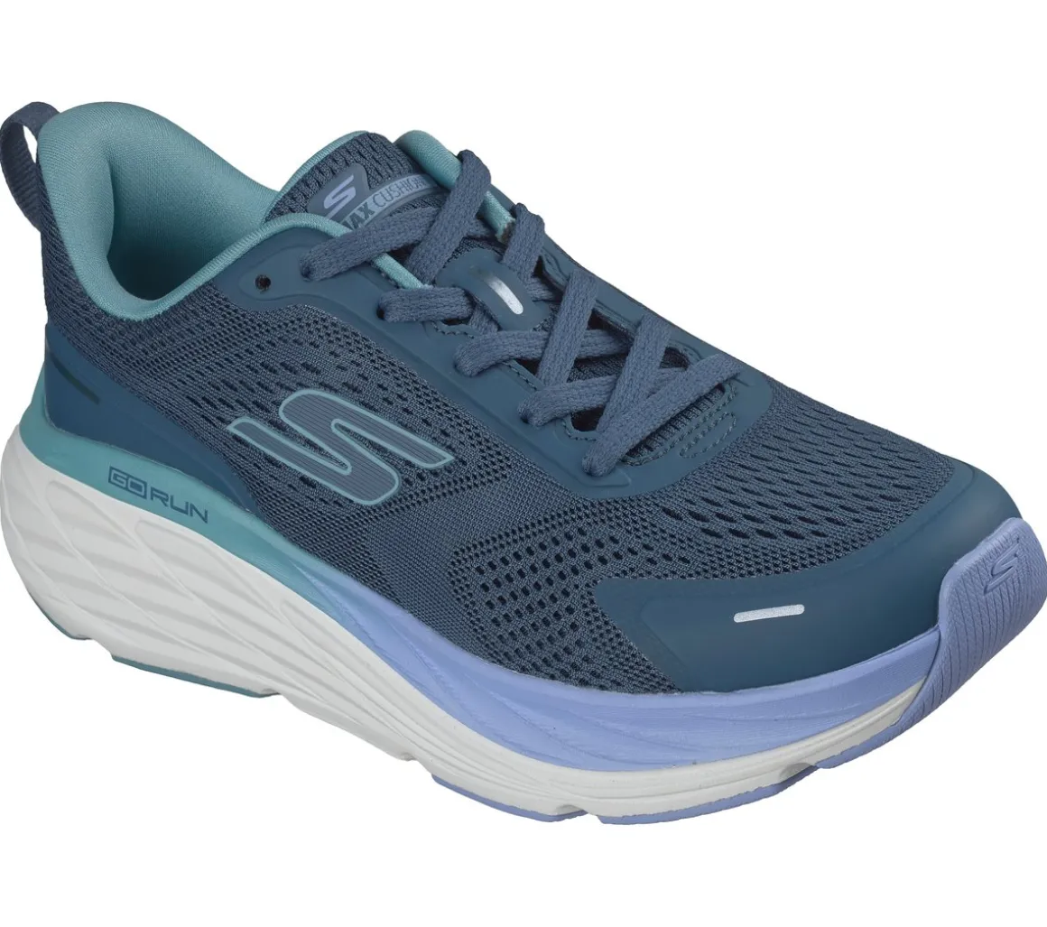 Max Cushioning Elite 3