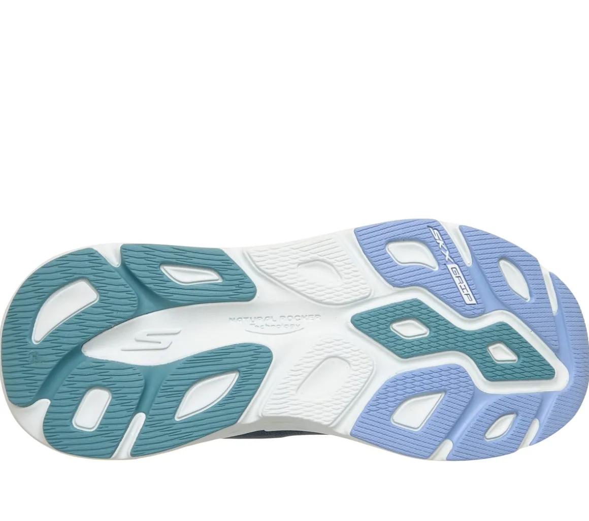 Max Cushioning Elite 3