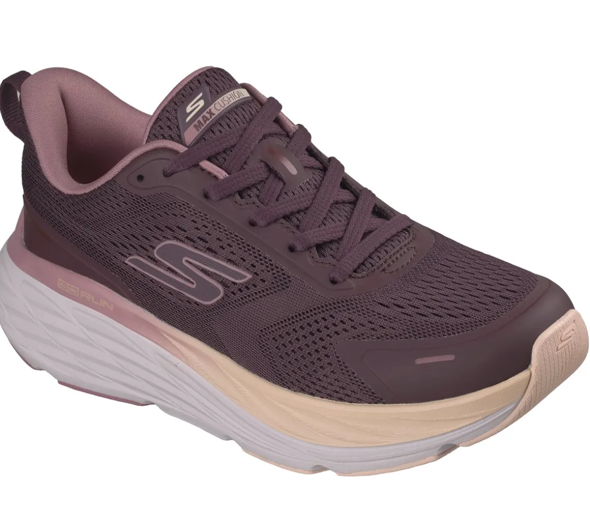 Max Cushioning Elite 3