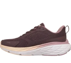 Max Cushioning Elite 3