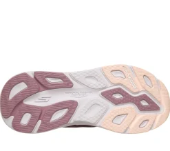 Max Cushioning Elite 3