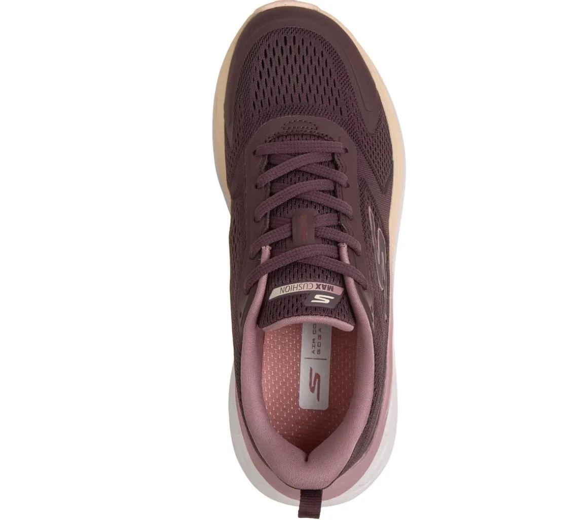 Max Cushioning Elite 3
