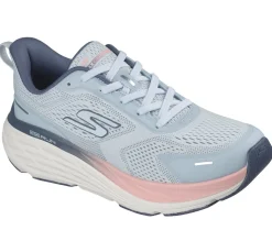 Max Cushioning Elite 3