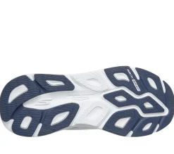 Max Cushioning Elite 3