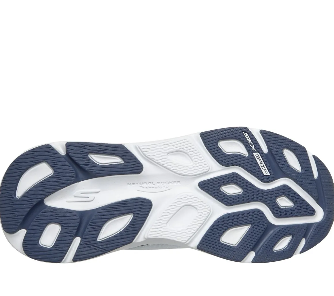 Max Cushioning Elite 3