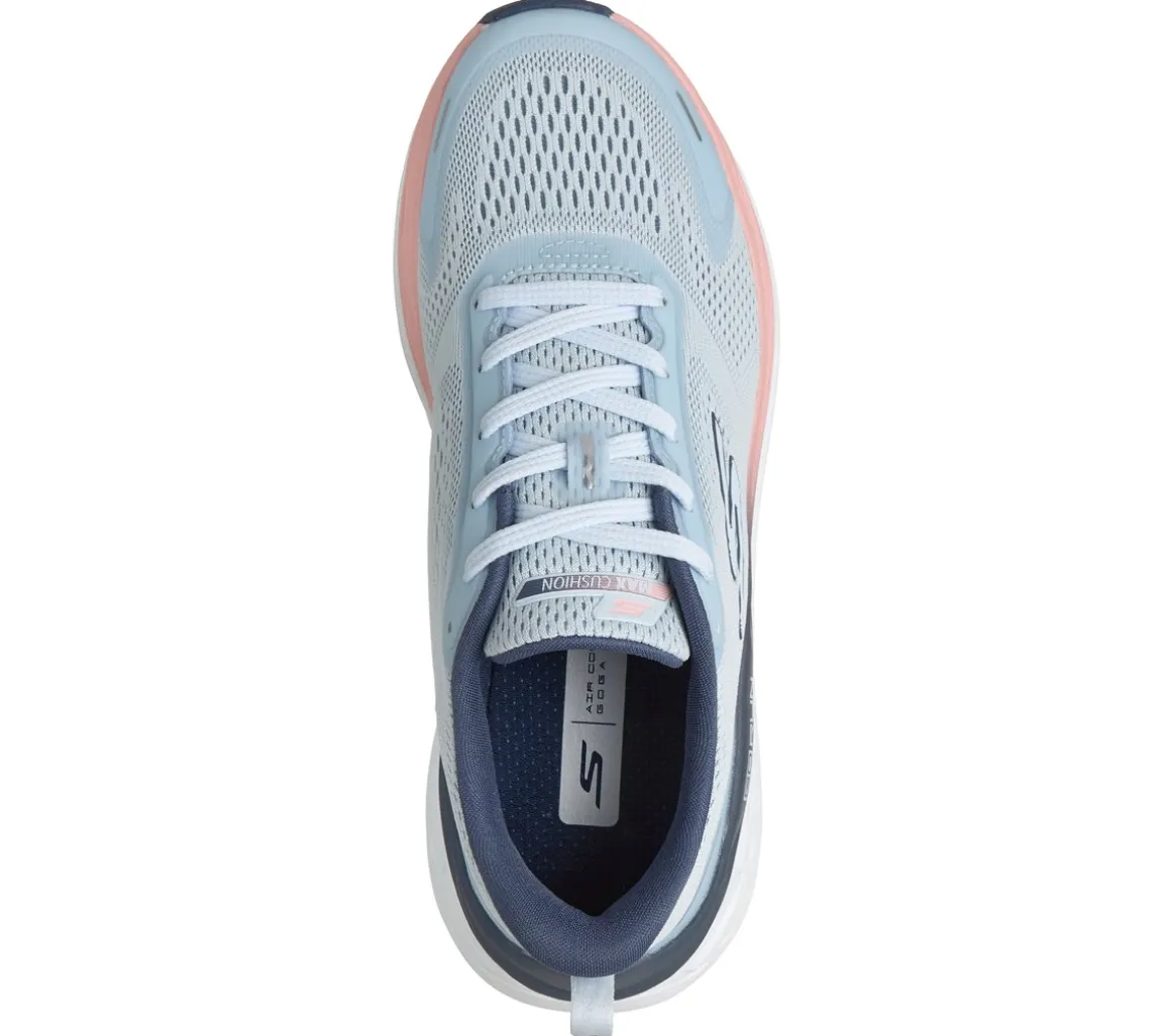 Max Cushioning Elite 3
