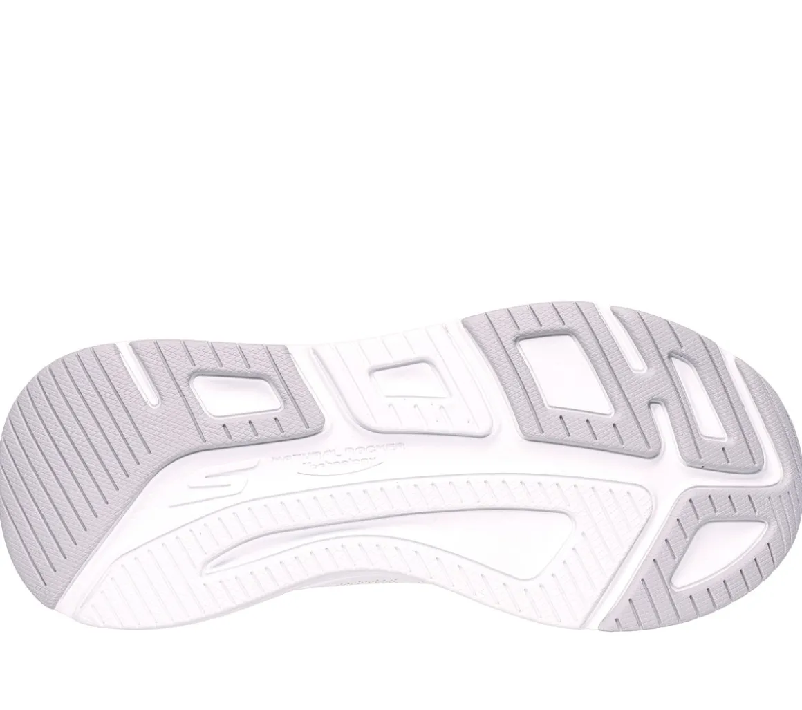 Max Cushioning Elite 2.0 - Enhanced