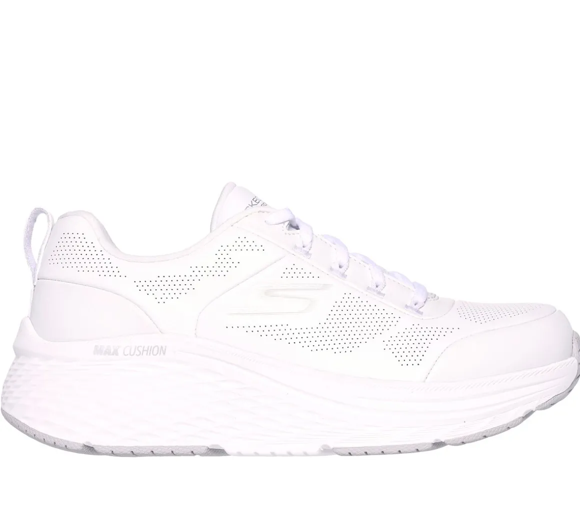 Max Cushioning Elite 2.0 - Enhanced