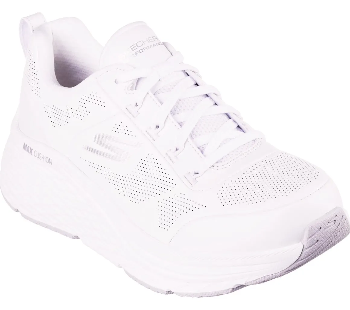 Max Cushioning Elite 2.0 - Enhanced