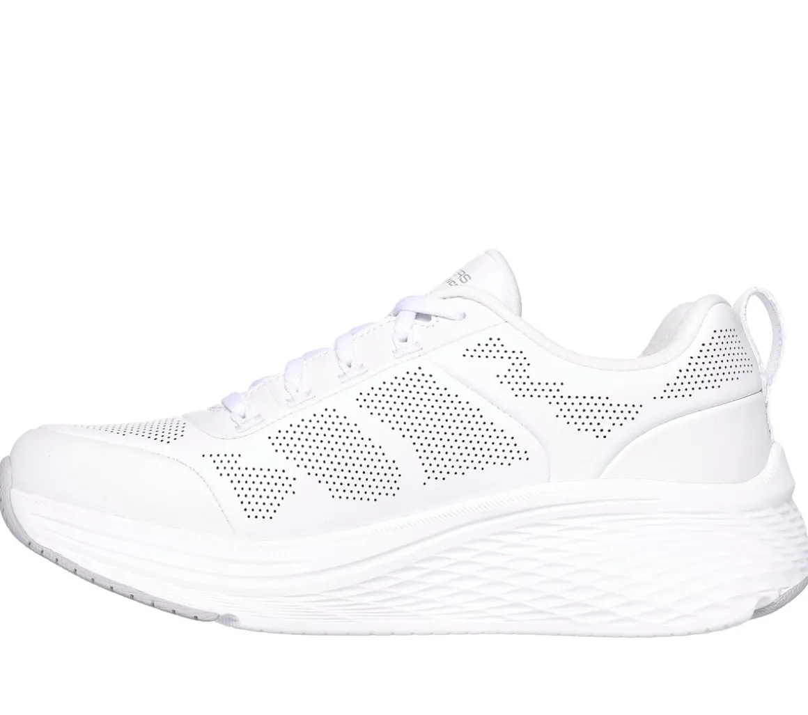 Max Cushioning Elite 2.0 - Enhanced