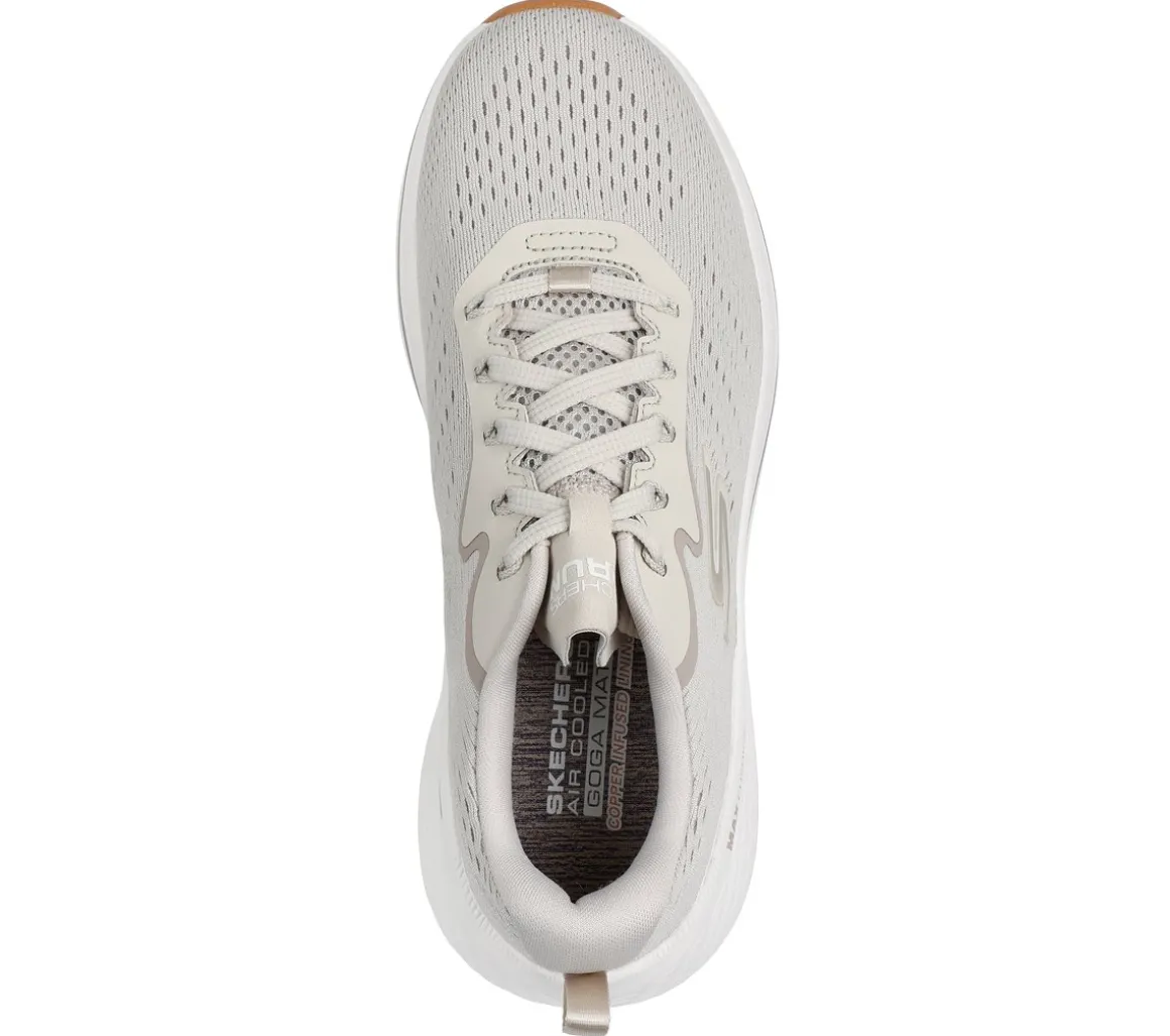 Max Cushioning Elite 2.0 - Levitate