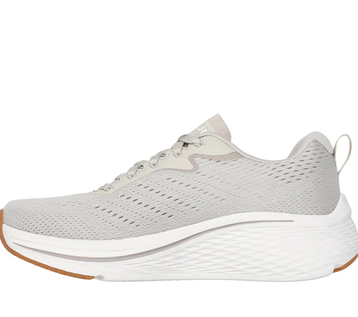 Max Cushioning Elite 2.0 - Levitate