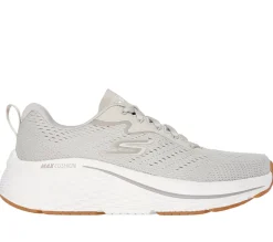 Max Cushioning Elite 2.0 - Levitate