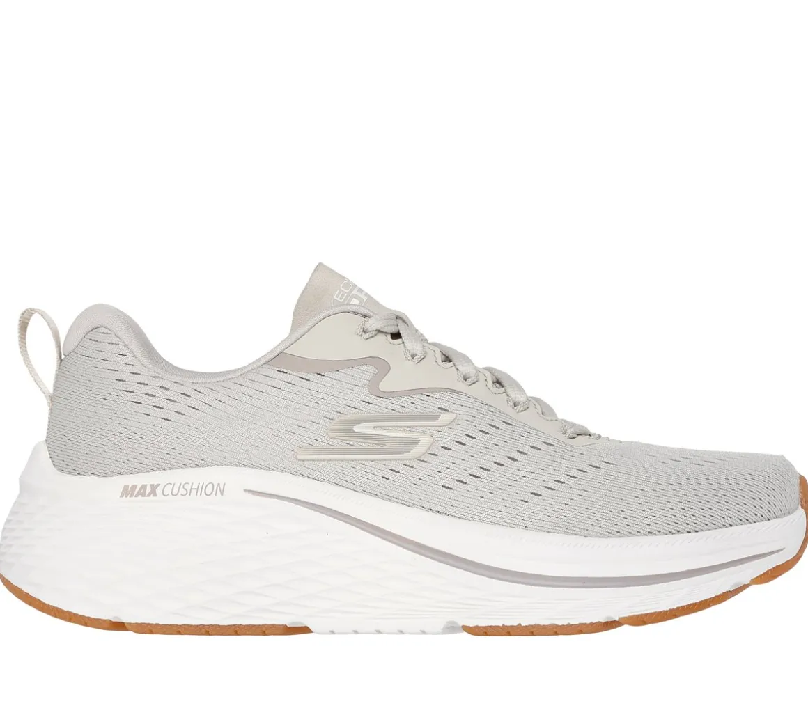 Max Cushioning Elite 2.0 - Levitate