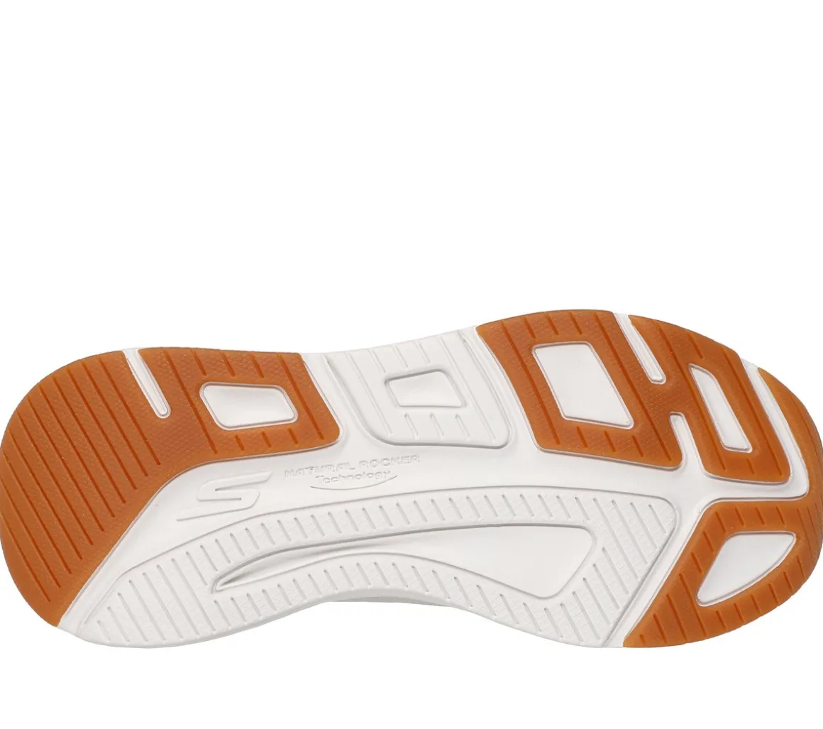 Max Cushioning Elite 2.0 - Levitate