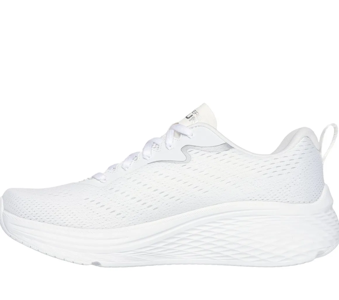 Max Cushioning Elite 2.0 - Levitate