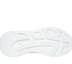 Max Cushioning Elite 2.0 - Levitate