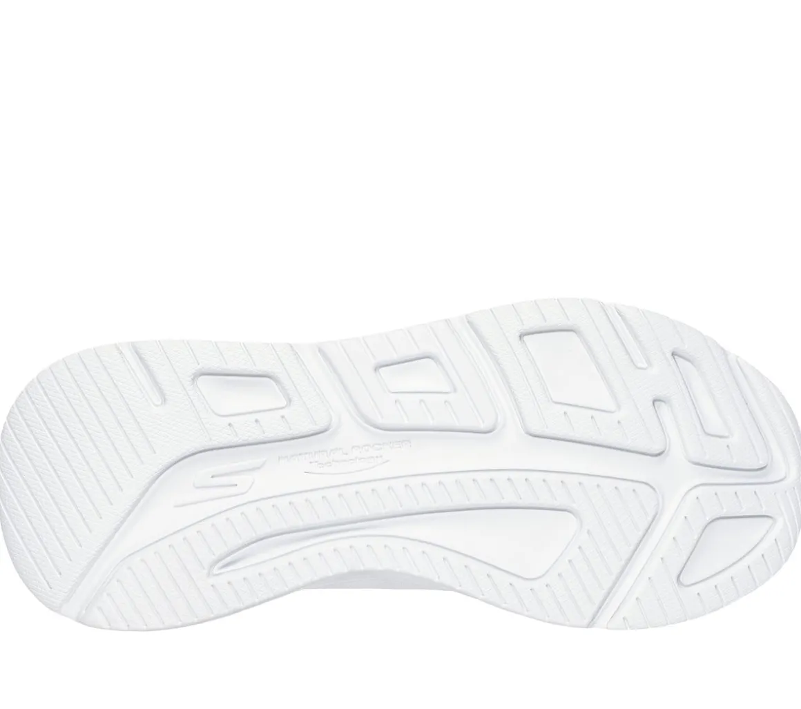 Max Cushioning Elite 2.0 - Levitate
